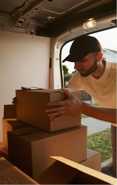 What Goes Into the Cost of Fulfillment?