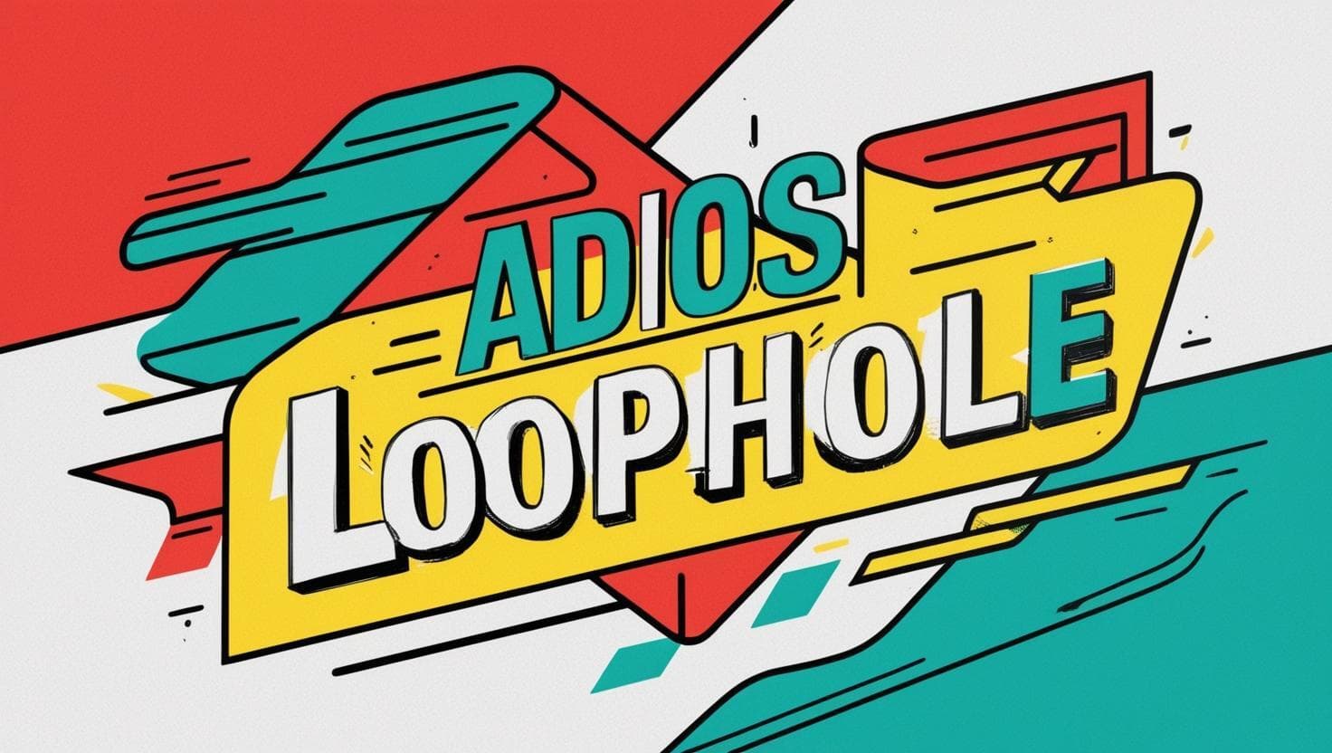 Adios 321 Loophole: What DTC Brands need to know