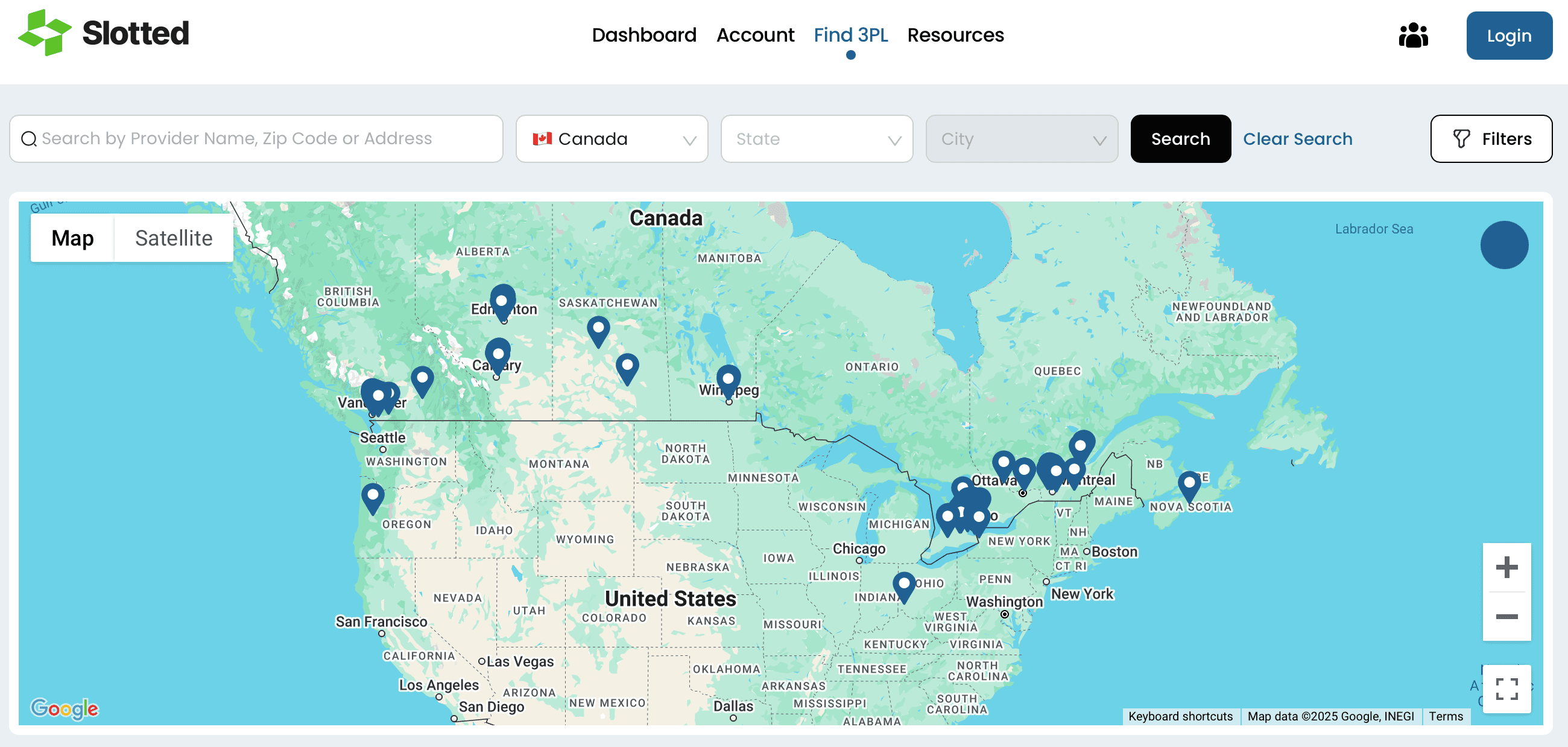 Canada as a Rising Star in DTC Fulfillment Post-Mexico Tariffs