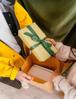 The Ultimate Guide to Holiday Shipping for New Businesses