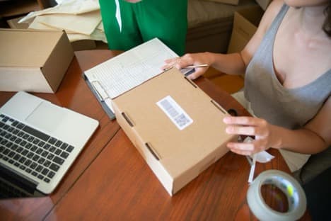 How to Fulfill Orders on Shopify: A Simple Guide