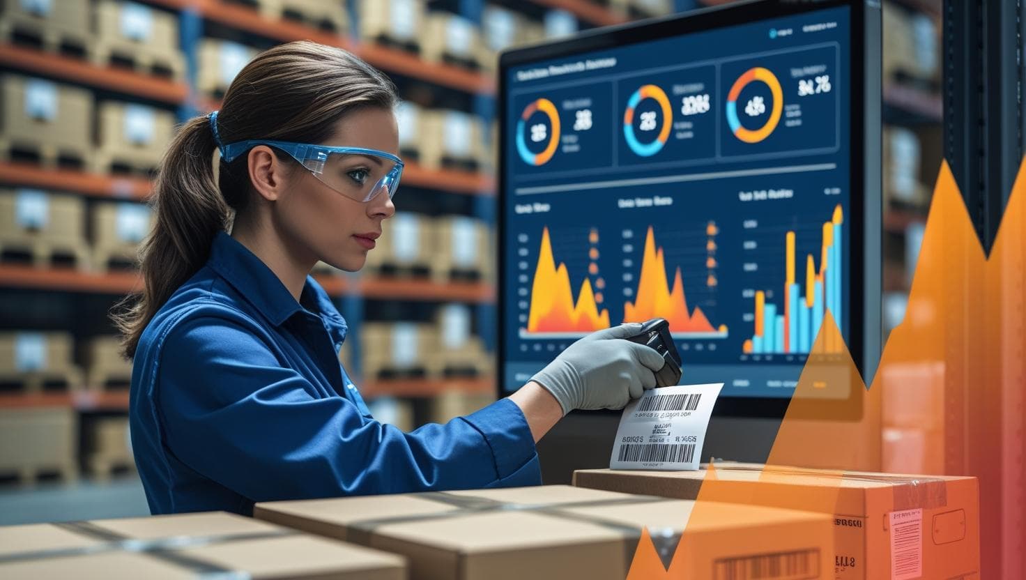 What 3PL Solutions are Right for My Business?