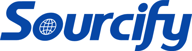Sourcify logo