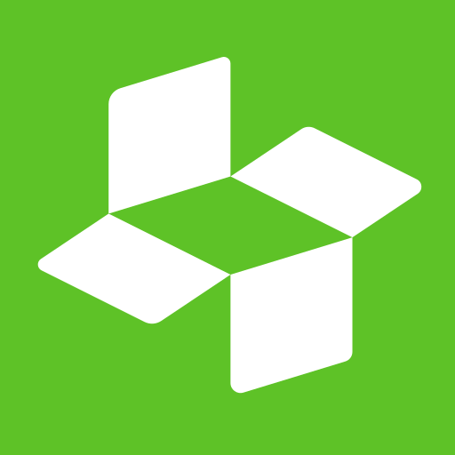 Fulfillment Focus newsletter: Is Amazon becoming your next competitor or your next carrier?
